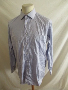 Chemise de marque Façonnable Taille XL à -76% - Imagen 1 de 4