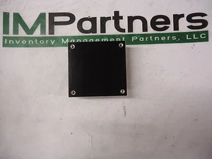 SV48-15-150-1, RO Associates, DC/DC 150W 48V IN 15V 10A, BRAND NEW! - Picture 1 of 3