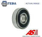 ABE9006(FAG) BEARING AS-PL NEW OE REPLACEMENT