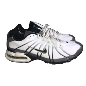 Las mejores ofertas en Nike para Hombre Zapatos Informales Nike Air Max |  eBay