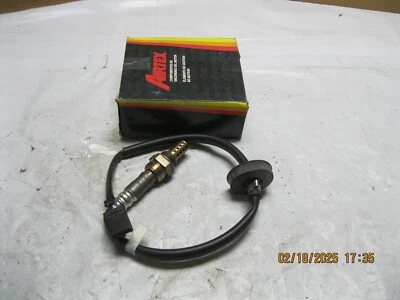 Denso Oxygen Sensor 5S3752 (reboxed by Airtex) Foto 1 de 4