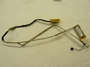 Asus A 54 Display Kabel - Bild 1 von 1