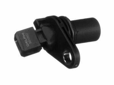 Sensor de posición del árbol de levas Delphi 83365NC 1996 para Ford Contour 1995-1997 Foto 1 de 2