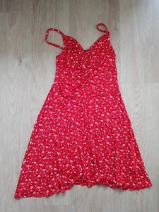 Boohoo Kleid Gr. 36 - Bild 1 von 5