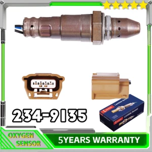 Denso Upstream Oxygen Sensor For 2012 Infiniti EX35 3.5L / 2013 EX37 3.7L - Bild 1 von 9