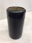 ANTIQUE EDISON BLUE AMBEROL CYLINDER #3673 "THE WORST IS YET TO COME" FREE SHIP