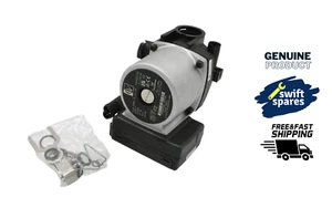 WORCESTER 87182217280 GREENSTAR CLASSIC 29 / 34 / 38 / 42 CDI PUMP - NEW - Picture 1 of 2