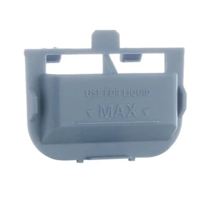 Samsung Guida inserto detersivo liquido lavatrice DC6103510A - Foto 1 di 3