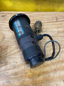 Reliance Electric E643 Electro Craft Servo Motor - Picture 1 of 4