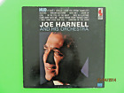 Joe Harnell / And His Orchestra