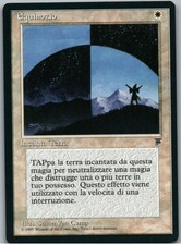 Equinox | MtG Magic Legends | Italian | NM