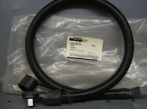 New Holland 86508636 Negative Battery Cable - Picture 1 of 1