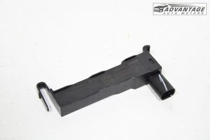 2025 CHEVROLET EQUINOX SMART KEYLESS ENTRY ANTENNA MODULE UNIT 13592452 OEM - Picture 1 of 6