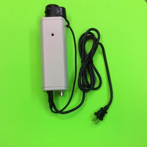 Video Security Surveillance Cam Camera TC651B-12 Burle - Picture 1 of 4