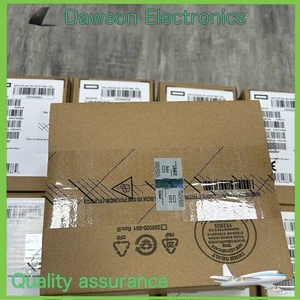 NEW HPE P05321-001 960GB P04565-B21 SATA 6G RI SFF SC DS GEN9 GEN10 Server SSD - Afbeelding 1 van 3
