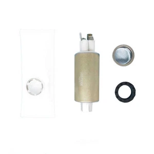 Fuel Pump Module Assy  US Motor Works  USEP2064 - Bild 1 von 3
