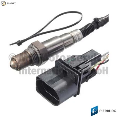 LAMBDA SENSOR 7.05271.22.0 FOR N46B20C/B20B/B20BD/B20CB 2.0L N45 B20 A 2.0L 8cyl - Image 1 of 4