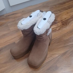 Uggs Boots - Bild 1 von 8