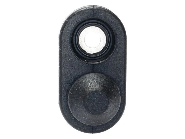 Interruptor de contacto de puerta para Lexus GX470 2003-2009 2004 2008 2006 2005 2007 VB741PN Foto 1 de 1