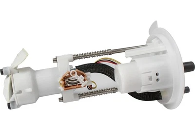 Топливный насос Carquest подходит для модели Ford Expedition Lincoln Navigator 2005-06 годов выпуска M2496129 - Изображение 1 из 4