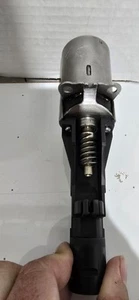 2011-207 BMW X3 X4 F25 Cam Timing Valvetronic Actuator Sensor OEM 10003948-05 - Bild 1 von 6