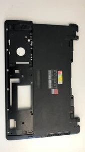 Case Coque Inférieure Officielle Asus X552EA-SX171H – Réf. 13N0-PEA0Z01 - Afbeelding 1 van 1