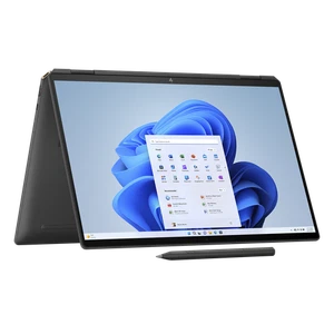 Laptop HP Spectre x360 16-aa0178ng inkl. Pen 16" 2.8k OLED Touch 120Hz, Intel Co - Bild 1 von 5