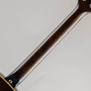 Gibson Es-120T Sunburst 1965 - Picture 1 of 11