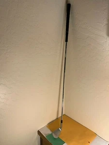 Taylormade 8 Eisen - Tour Preferred - Herren Golfschläger - RH - WERT $$ - Bild 1 von 5