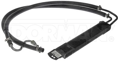 Enfriador de dirección asistida Dorman para 1992-1999 GMC K1500 Suburban 1993 1994 1995 Foto 1 de 2