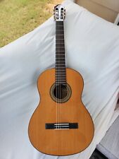 Walden CN2030 Concorda Classical Guitar - All solid wood for sale