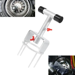 9997284 Heater Blower Motor Tool for Volvo S60 S80 V60 V70 XC60 XC70 Rover LR2- - Picture 1 of 9