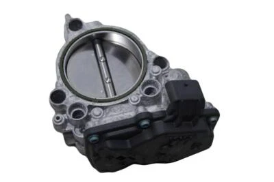 Throttle Body/valve Assy BMW X4 19 20 — 第 1/3 张图片