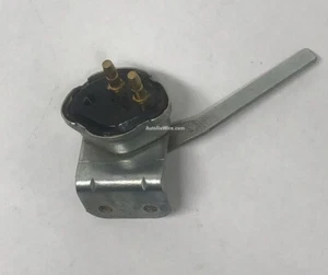 Cole Hersee 8486-05 Brake Neutral Safety Backup Switch Right Hand Lever - Picture 1 of 2