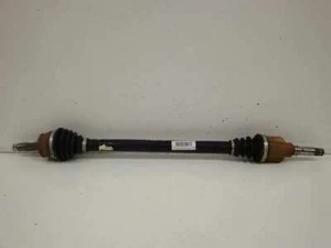 3273TC TRANSMISION DELANTERA DERECHA PARA CITROEN NEMO / /  - Bild 1 von 3