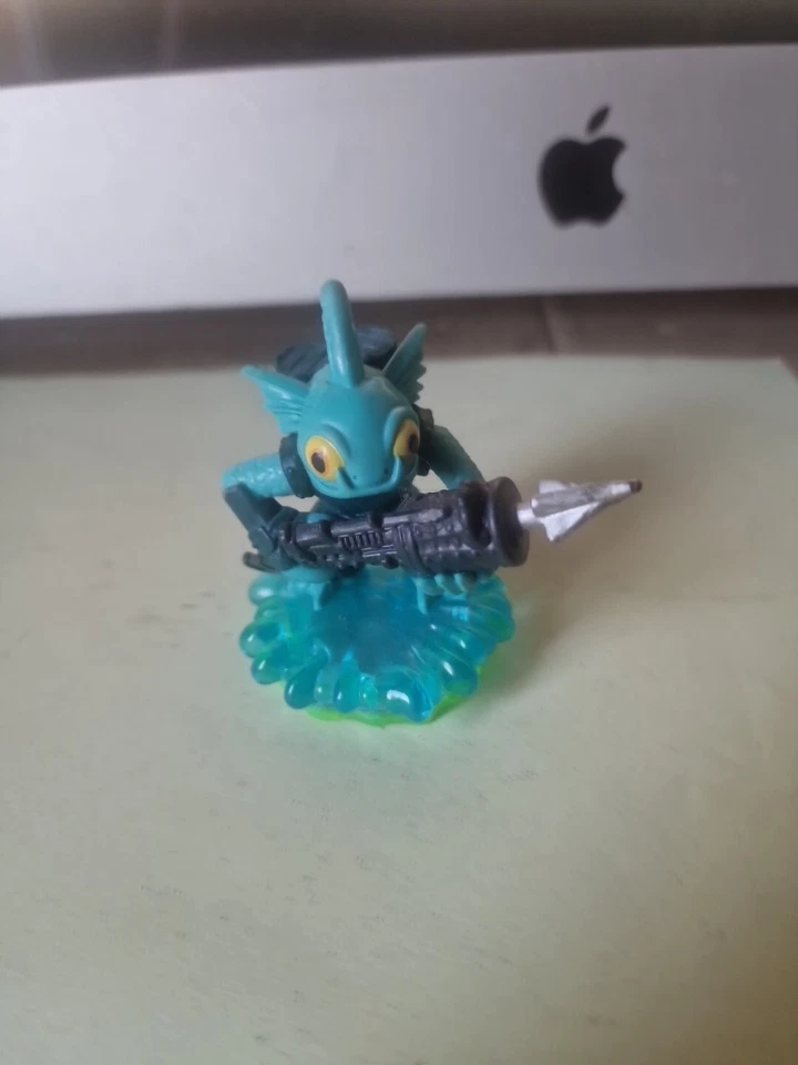 Figurine Skylanders - Photo 1/1