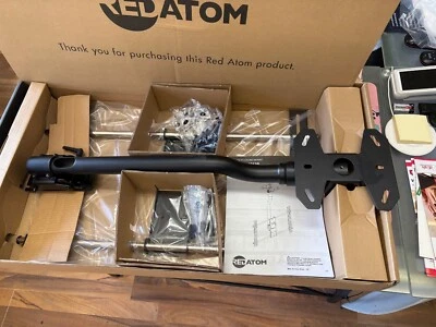 Soporte TV Techo REDLCM125 Foto 1 de 4