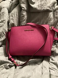 Bandolera Michael Kors - Imagen 1 de 12