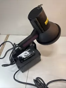 UV Spectroline SB-100PC Lampada polimerizzante ad alta intensità 120V. Ottime condizioni. - Foto 1 di 10