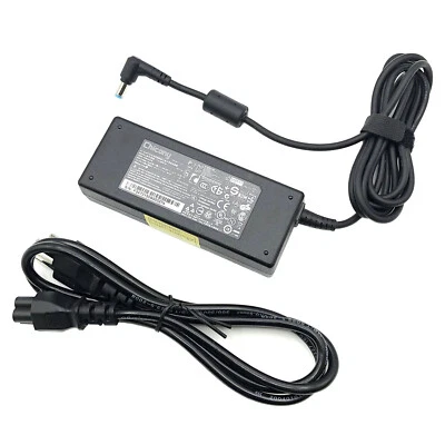 Genuine Chicony AC Adapter for Acer Aspire 3610 3040 3000 3640 3680 V3-771 VA70 - Image 1 of 4
