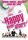 Happy Ever Afters DVD Sally Hawkins (2010)