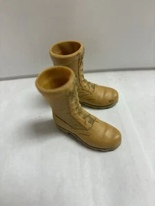 GI Joe Stiefel - Bild 1 von 3