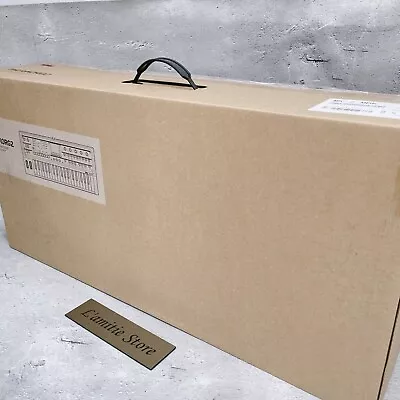 Korg MicroKORG MK 2 MBK Metallic Black Limited Synthesizer Vocoder 37 Keyboard - Image 1 of 4