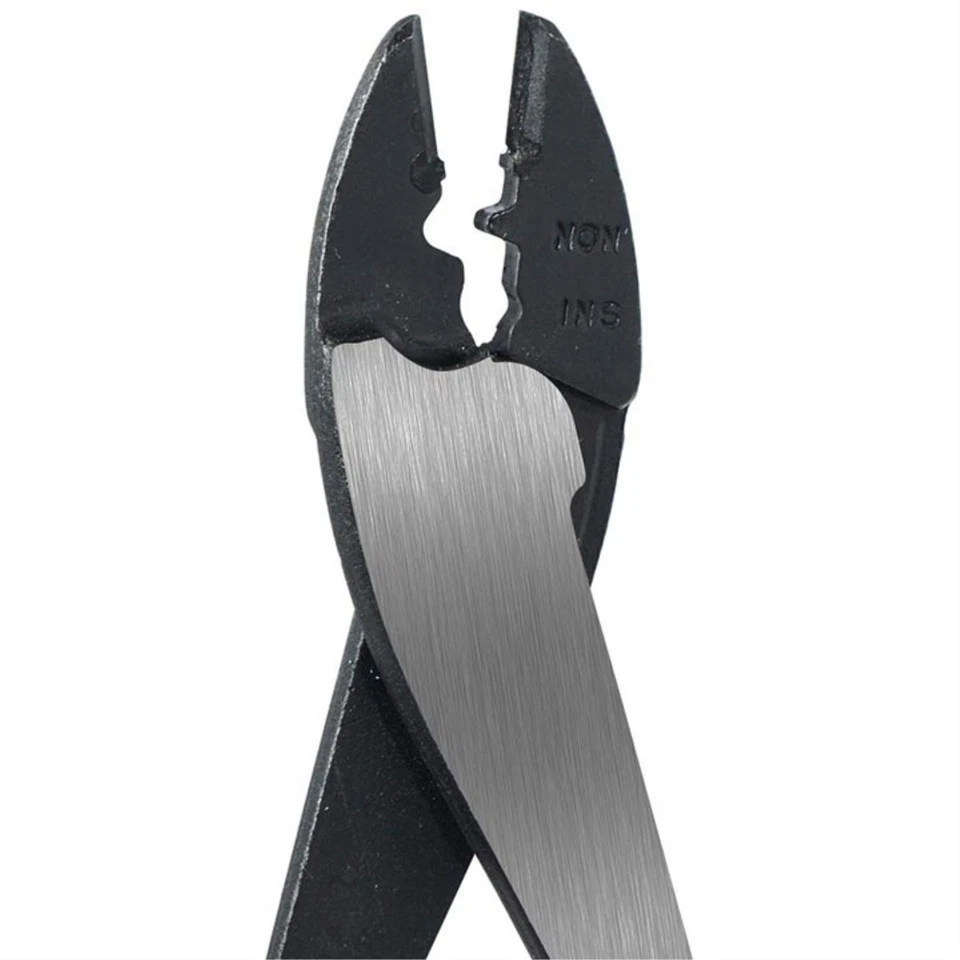 Pipemans IS-CR1005 9" Wire Cutter