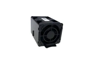 electric00FC526 LENOVO 1U FAN FOR LENOVO THINKSERVER RD550 - Picture 1 of 1