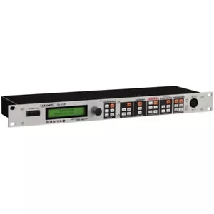 Tascam TA-1VP Microphone Preamp Vocal Processor Equipped with Antares Auto-Tune - Picture 1 of 4