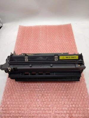 LEXMARK 99A2423 FUSER T520 - Image 1 of 4
