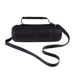 Hard Travel Case for JBL Charge 5 Waterproof Bluetooth Speaker (only ca=s= BAZ - Zdjęcie 1 z 12