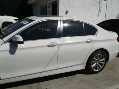 Roof Glass Fits 11-16 BMW 528i 104965 Foto 1 de 4