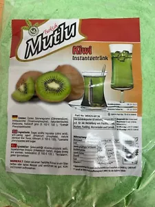 900g Türkischer Kiwitee - Bild 1 von 1